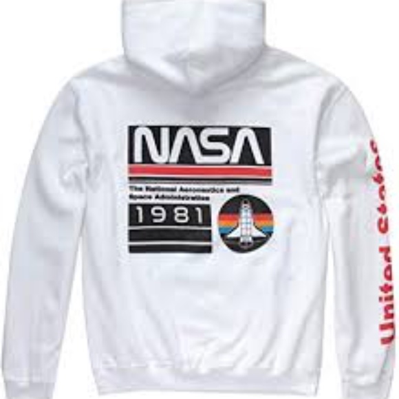 tillys sweatshirts